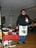 Chlaus 2009 042.jpg